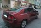 Honda Civic 2006 for sale -3