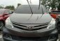 2013 Toyota Avanza FOR SALE-2