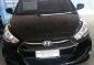 2017 Hyundai Accent 14 GL 6 for sale -0