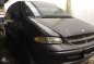 1999 Chrysler Grand Caravan for sale -7