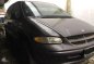 1999 Chrysler Grand Caravan for sale -0