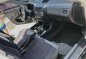 Honda Civic 1996 LXI Manual Transmission for sale -9