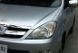 For Sale Toyota Innova E 2006 Model-3