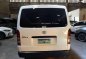 2013 Toyota Hiace Commuter FOR SALE-3