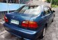 1999 Model Honda Civic For Sale-1