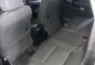 2016 Toyota Innova E 2.8 Automatic transmission-5