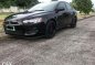 Mitsubishi Lancer EX 2010 for sale -0