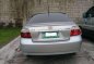 Toyota Vios 2006 Model For Sale-2