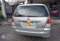 Toyota Innova j diesel 2010 FOR SALE-2