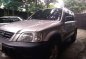 Honda CRV 1998 for sale -1