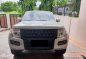 2015 Model Mitsubitshi Pajero For Sale-1