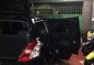 Suzuki Swift 1.2 - 2016 for sale -0