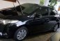 Toyota Vios 2013 1.5 G Top of the line-1