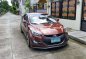 Hyundai Elantra GLS 2012 Automatic Triptonic for sale -1