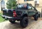 2012 Toyota Hilux G 4x4 FOR SALE-2