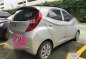 2014 Hyundai Eon GLS - MT for sale -1