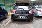 Mitsubishi Mirage 2015 GLX(negotiable)-2