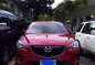  Mazda CX5 2014 Model For Sale-0