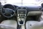 2006 Ford Focus for sale -7