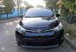 2016 Toyota Vios 1.3E FOR SALE-0