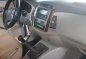 2012 Toyota Innova G Diesel Manual -6