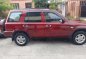 Honda CRV 1999 model for sale -3