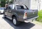 2008 Toyota Hilux G FOR SALE-2