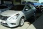 2017 Nissan Almera 15 E for sale -1