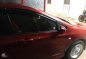 Honda City 2009 for sale -2