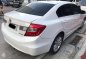 2013 Honda Civic For Sale-7