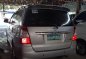 2012 Toyota Innova G Diesel Manual -5