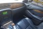 Jaguar S Type Pristine condition 2006 for sale -3