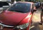 Honda Civic 2006 for sale -1