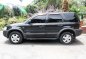 2006 Ford Escape XLS Well-maintained for sale -2