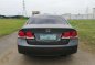 2010 Honda Civic 1.8S for sale-11