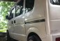 Used Suzuki Multicab For Sale-2