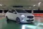 Mitsubishi Mirage g4 2014 for sale -1