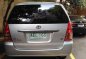 2005 TOYOTA INNOVA J 2.0 VVTI Gasoline Engine-1