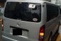 2012 Toyota HiAce Commuter FOR SALE-3