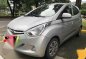 2014 Hyundai Eon GLS - MT for sale -0