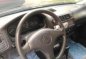 Honda Civic vti 2000 mdl for sale -0