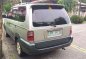 2002 mdl Toyota REVO vx200 FOR SALE-4