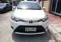 Toyota Vios 2015 for sale-0