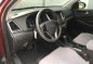 2017 Hyundai Tucson GL 2.0 Gas Automatic Transmission 3TKM only!-6