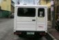 Mitsubishi L300 for sale -0