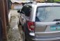 Subaru Forester 2010 for sale -10