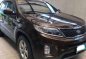 2013 Kia Sorento for sale -1