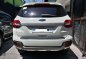 2015 Ford Everest MT (New Look) for sale -4