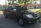  2006 Toyota Hilux rush sale-2