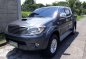 2008 Toyota Hilux G FOR SALE-0